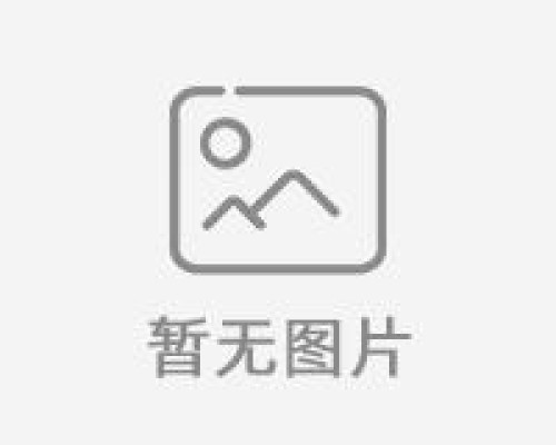 云南抖音图文代运营服务